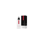 PRADA Luna Rossa Carbon EDT refill 150ml