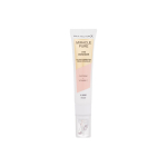 Max Factor Miracle Pure Eye Enhancer 01 Rose 10 ml