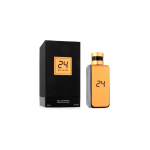 24 perfumes and colognes 24 Elixir Rise of the Superb parf&uuml;&uuml;mvesi unisex 100 ml
