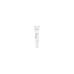 Hyaluron Activ B3 Eye Cream 15 ml