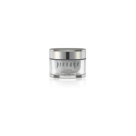 Anti-Aging Overnight Cream 50 ml