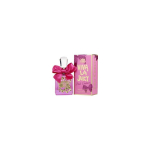 Juicy Couture Viva La Juicy Pink Couture parf&uuml;&uuml;mvesi naistele 30 ml
