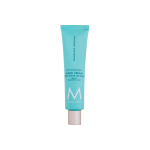 Moroccanoil Fragrance Originale K&auml;tekreem 100 ml