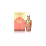 Paris Corner Papillon Des Vents EDP W 100 ml