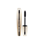 Volume Million Lashes Mascara Black - Thickening Mascara