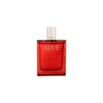 Hugo Boss Alive parf&uuml;&uuml;m naistele 80 ml