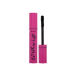 5D Whip Lift Mascara - Lengthening mascara 12 ml