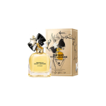MARC JACOBS Perfect EDP Intense spray 30ml