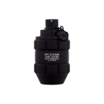 Viktor & Rolf Spicebomb Dark Leather parf&uuml;&uuml;mvesi meestele 90 ml