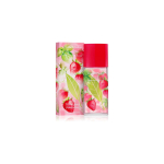 Elizabeth Arden Green Tea Strawberry Basil tualettvesi naistele 100 ml