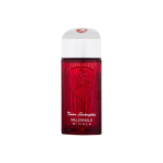 Lamborghini Millennials Winner tualettvesi meestele 125 ml