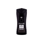 Axe Black du&scaron;igeel 400 ml