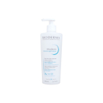 Intensive Gel-Creme 500 ml
