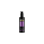 Biotin Repair Serum - S&eacute;rum na vlasy 200 ml