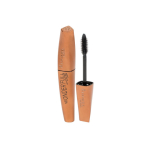Rimmel London Wonder'Full Argan Oil Mascara 001 Black 11 ml