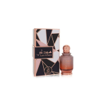 Arabiyat Prestige Lady Glamor parf&uuml;&uuml;mvesi naistele 100 ml