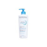 Bioderma Atoderm PP Baume Ultra-Nourishing Balm 500 ml