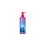 Dermacol Aroma Moment Liquid Soap Plummy Monster 250 ml