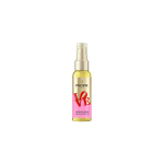 Love Pro-V Keratin Protect Oil - Olej na vlasy 100 ml
