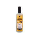 GLISS_Oil Nutritive Express Repair Conditioner ekspresowa odżywka regeneracyjna do włos&oacute;w przesuszonych i nadwyrężonych 200ml