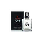 Aigner Parfums Aigner No 1 tualettvesi meestele 30 ml