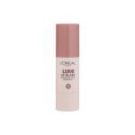 L&acute;Or&eacute;al Paris Lumi Le Glass Highlighter Stick 620 Pink Ballet