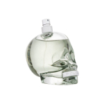 Police To Be Green EDT U 125 ml Tester
