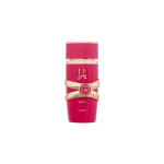 Lattafa Perfumes Yara Candy parf&uuml;&uuml;mvesi naistele 100 ml