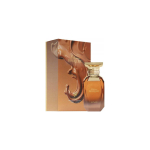 Afnan Delicious Bouquet parf&uuml;&uuml;mvesi naistele 80 ml