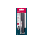 BOURJOIS_Volume Reveal Zoom X3 Mascara tusz do rzęs 22 Ultra Black 7,5ml