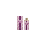 Guess Amore Venezia tualettvesi unisex 100 ml