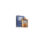 Frontier EDP 120 ml