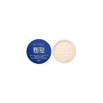 Match Perfection Transparent Powder 18 g