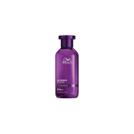 Ultimate Color Shampoo - &Scaron;ampon pro barven&eacute; vlasy 250 ml