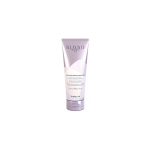 Blonde Miracle Nectar 1000 ml