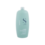 Scalp Renew Energizing 1000 ml