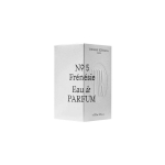 Thomas Kosmala No.5 Frenesie parf&uuml;&uuml;mvesi unisex 100 ml