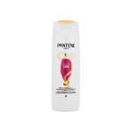 Strengthening Shampoo 400 ml