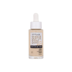 Maybelline Super Stay 24H Skin Tint + Vitamin C 02 30 ml