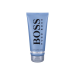 Hugo Boss Boss Bottled Tonic Du&scaron;igeel 200 ml