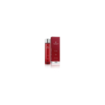 Swiss Army For Her Ginger Lily tualettvesi naistele 100 ml