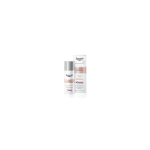 Antipigment Tinted Cream SPF 30 50 ml