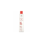 BC Bonacure Repair Rescue Shampoo 1000 ml