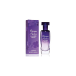 Christina Aguilera Moonlight Bloom parf&uuml;&uuml;mvesi naistele 15 ml