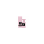 Tom Ford Rose Prick EDP U 100 ml
