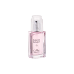Gabriela Sabatini Miss Gabriela Night tualettvesi naistele 20 ml