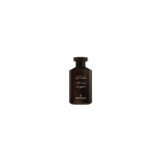 Moncler La Cord&eacute;e parf&uuml;&uuml;mvesi unisex 200 ml