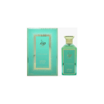 Adyan by Anfar Wafa parf&uuml;&uuml;m unisex 100 ml