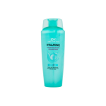 Hydration Locking Shampoo 400 ml