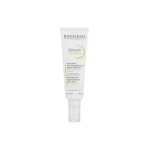 Kerato+ Anti-Blemish High Tolerance Gel-Cream 30 ml